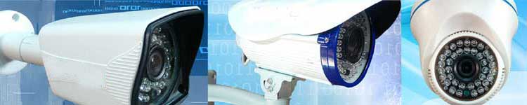 cctv