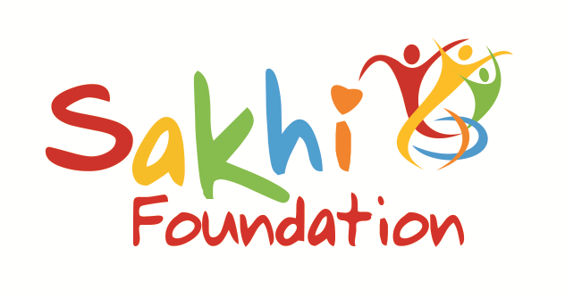 SURAKSHA KAVACH
