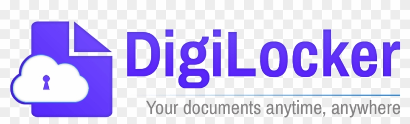 DIGI LOCKER